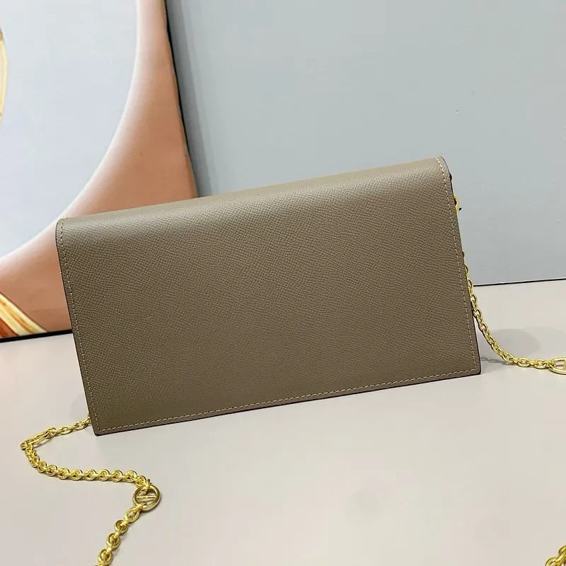 All categories Hermès women's bags (Hermès) Hermès 362-1