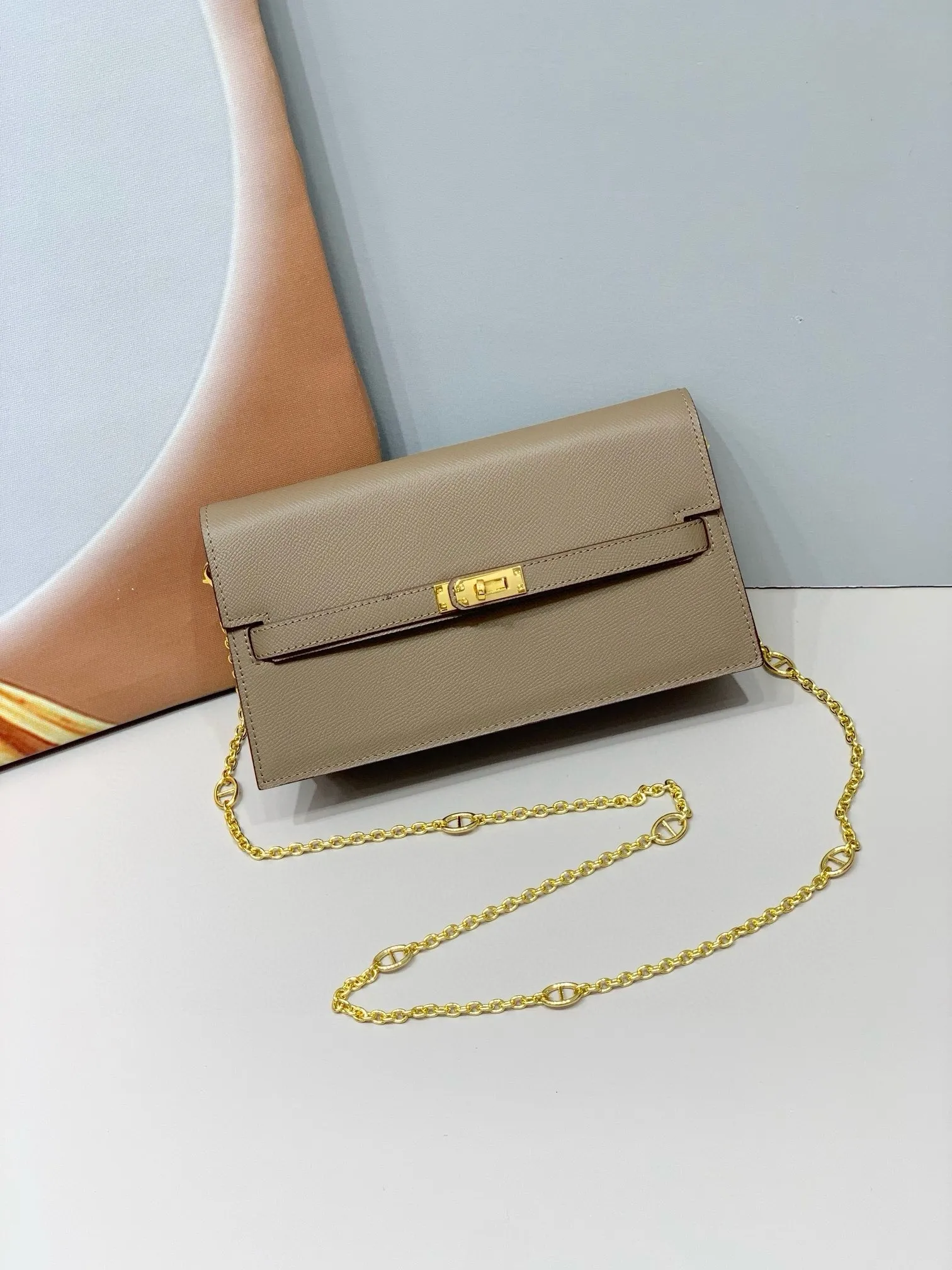All categories Hermès women's bags (Hermès) Hermès 362-1