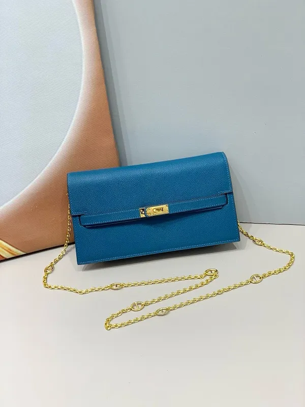 All categories Hermès women's bags (Hermès) Hermès 362-1