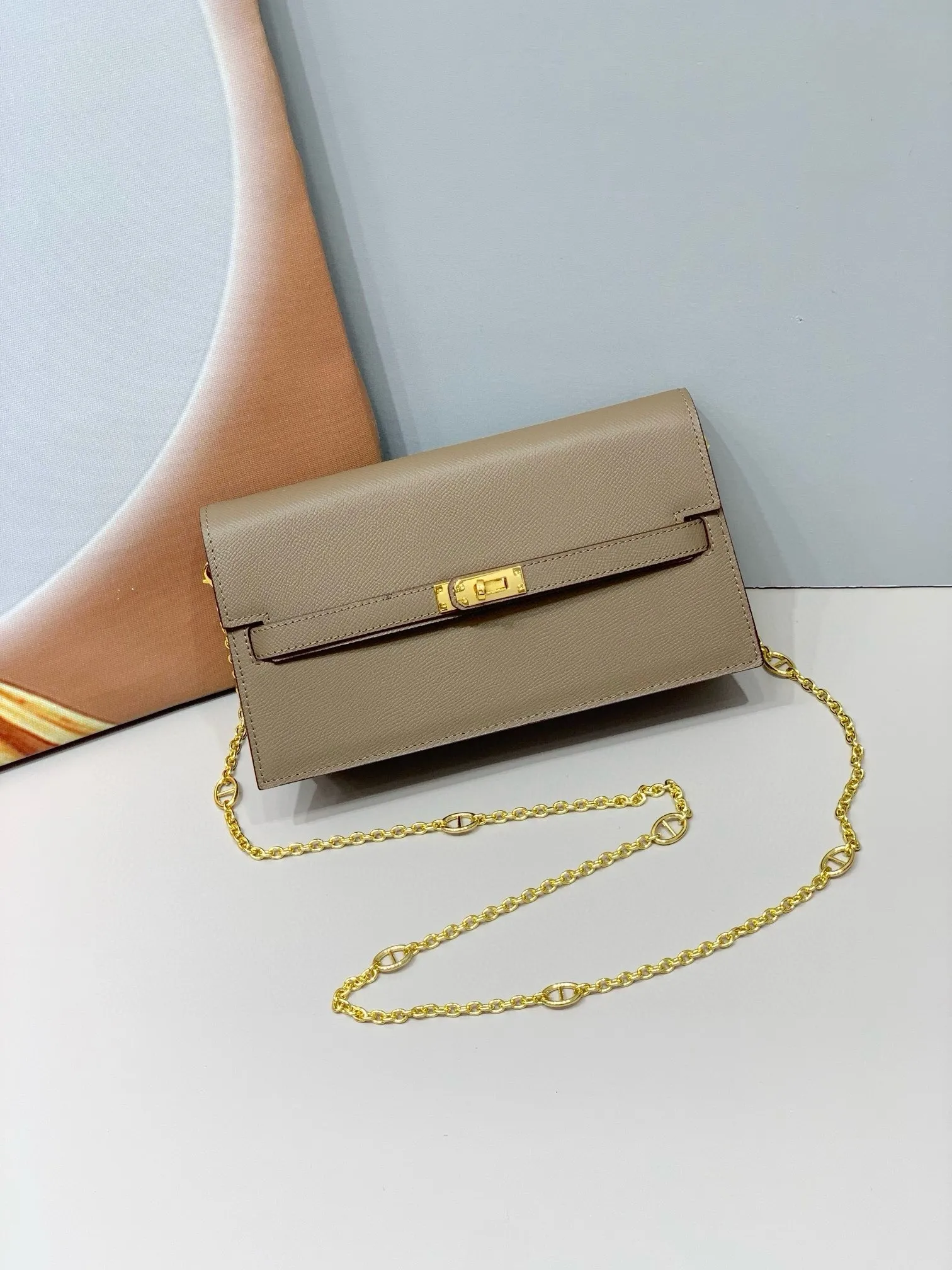 All categories Hermès women's bags (Hermès) Hermès 362-1
