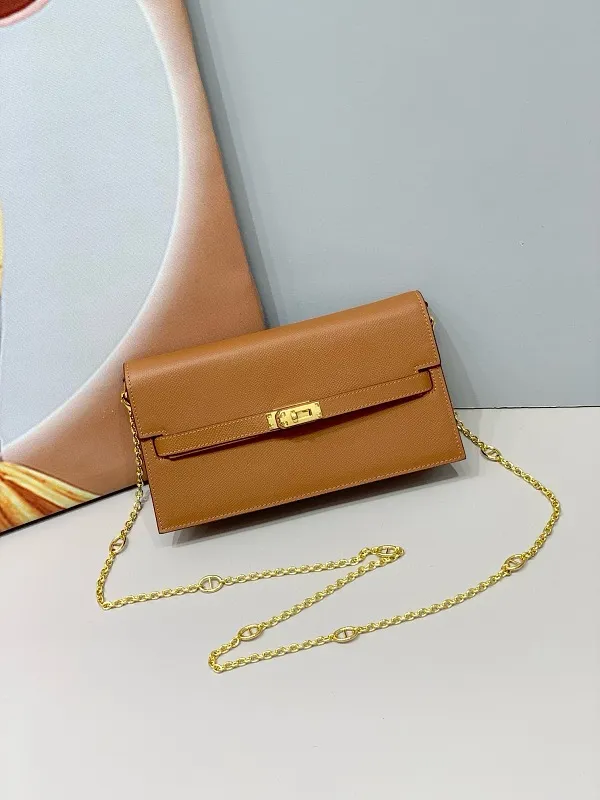 All categories Hermès women's bags (Hermès) Hermès 362-1
