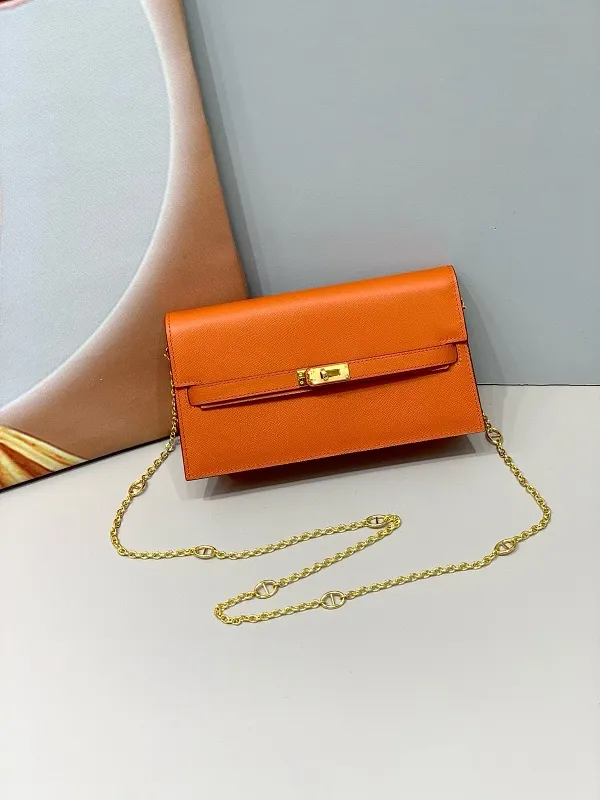 All categories Hermès women's bags (Hermès) Hermès 362-1