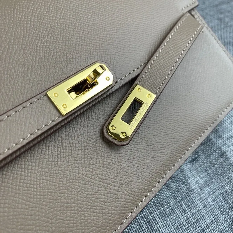 All categories Hermès women's bags (Hermès) Hermès 362-1