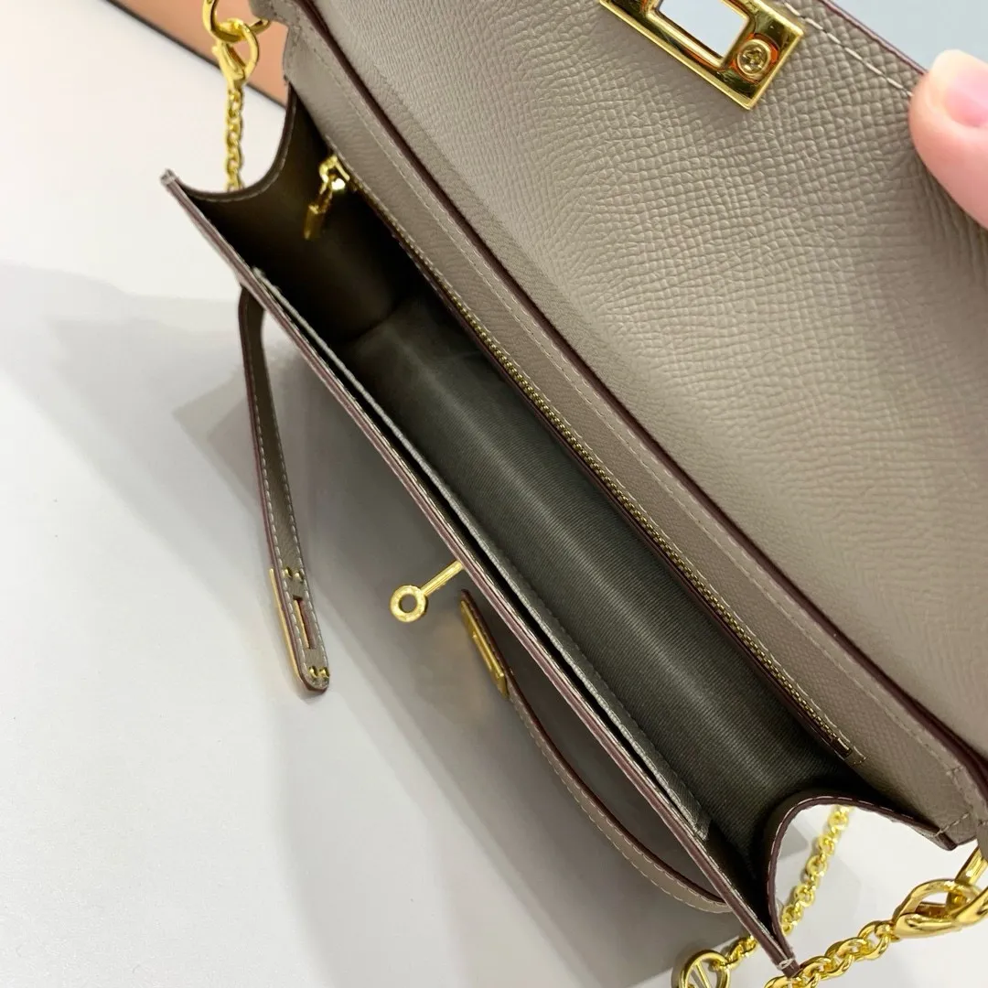 All categories Hermès women's bags (Hermès) Hermès 362-1