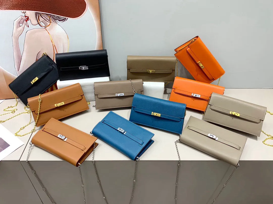 All categories Hermès women's bags (Hermès) Hermès 362-1