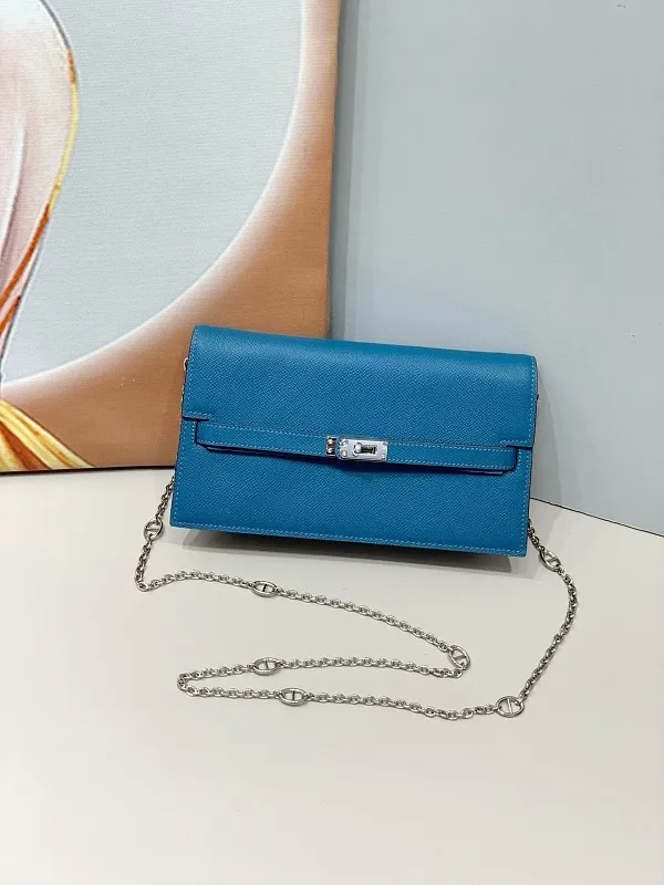 All categories Hermès women's bags (Hermès) Hermès 362-1