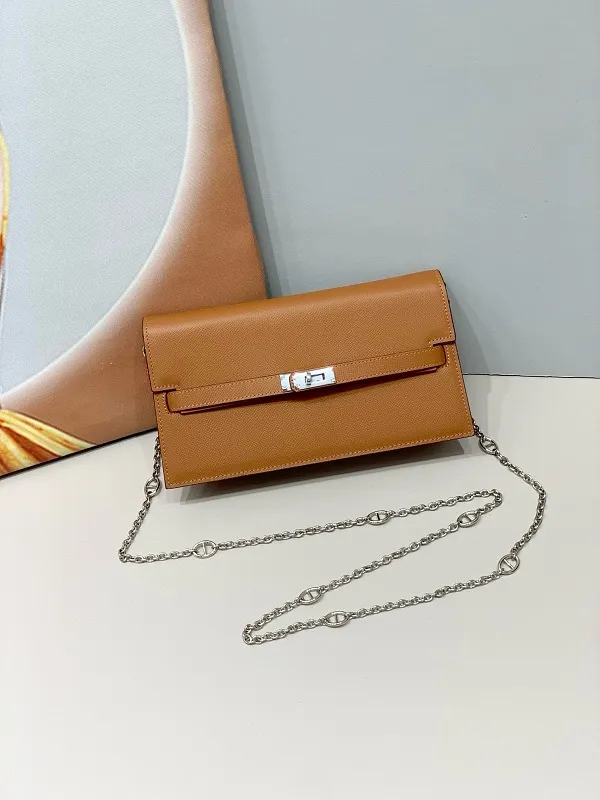 All categories Hermès women's bags (Hermès) Hermès 362-1