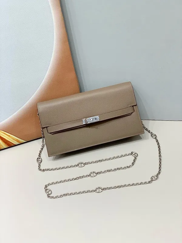 All categories Hermès women's bags (Hermès) Hermès 362-1