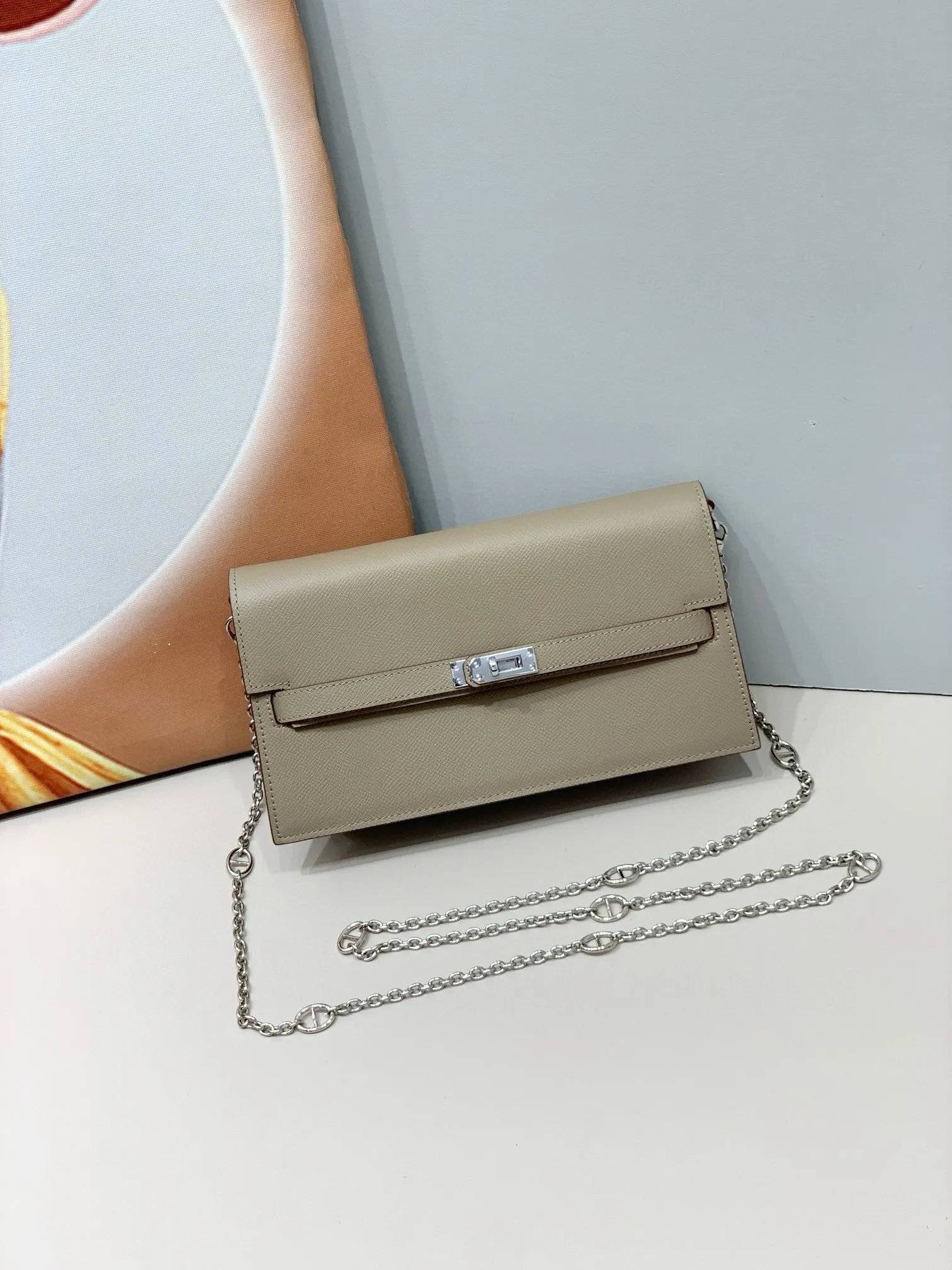 All categories Hermès women's bags (Hermès) Hermès 362-1