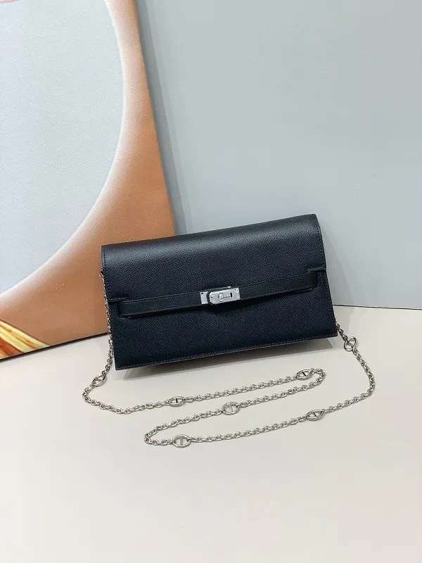All categories Hermès women's bags (Hermès) Hermès 362-1