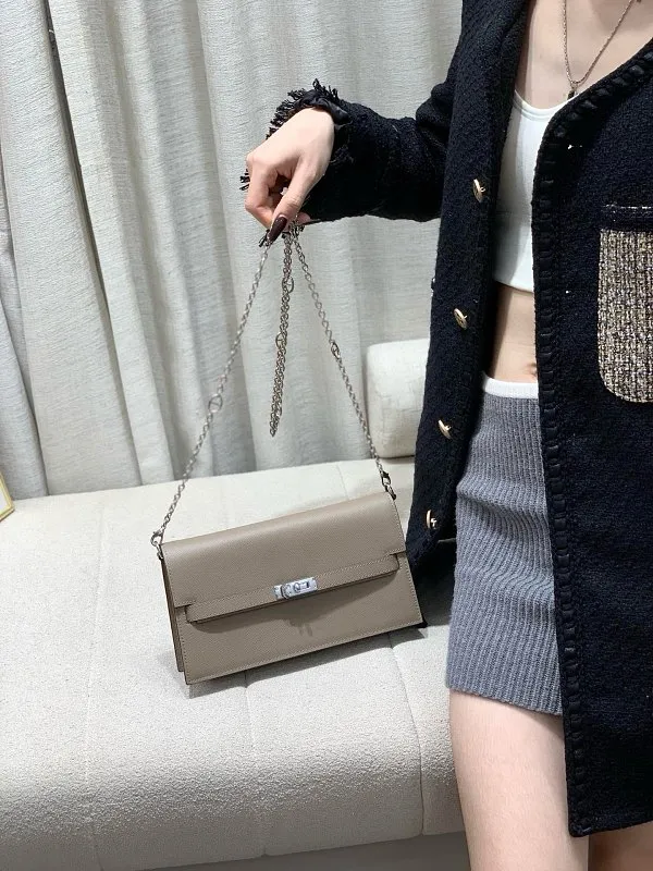 All categories Hermès women's bags (Hermès) Hermès 362-1