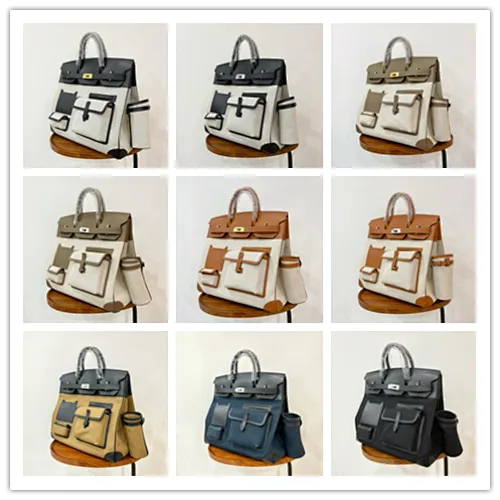 All categories Hermès women's bags (Hermès) Hermès 4042