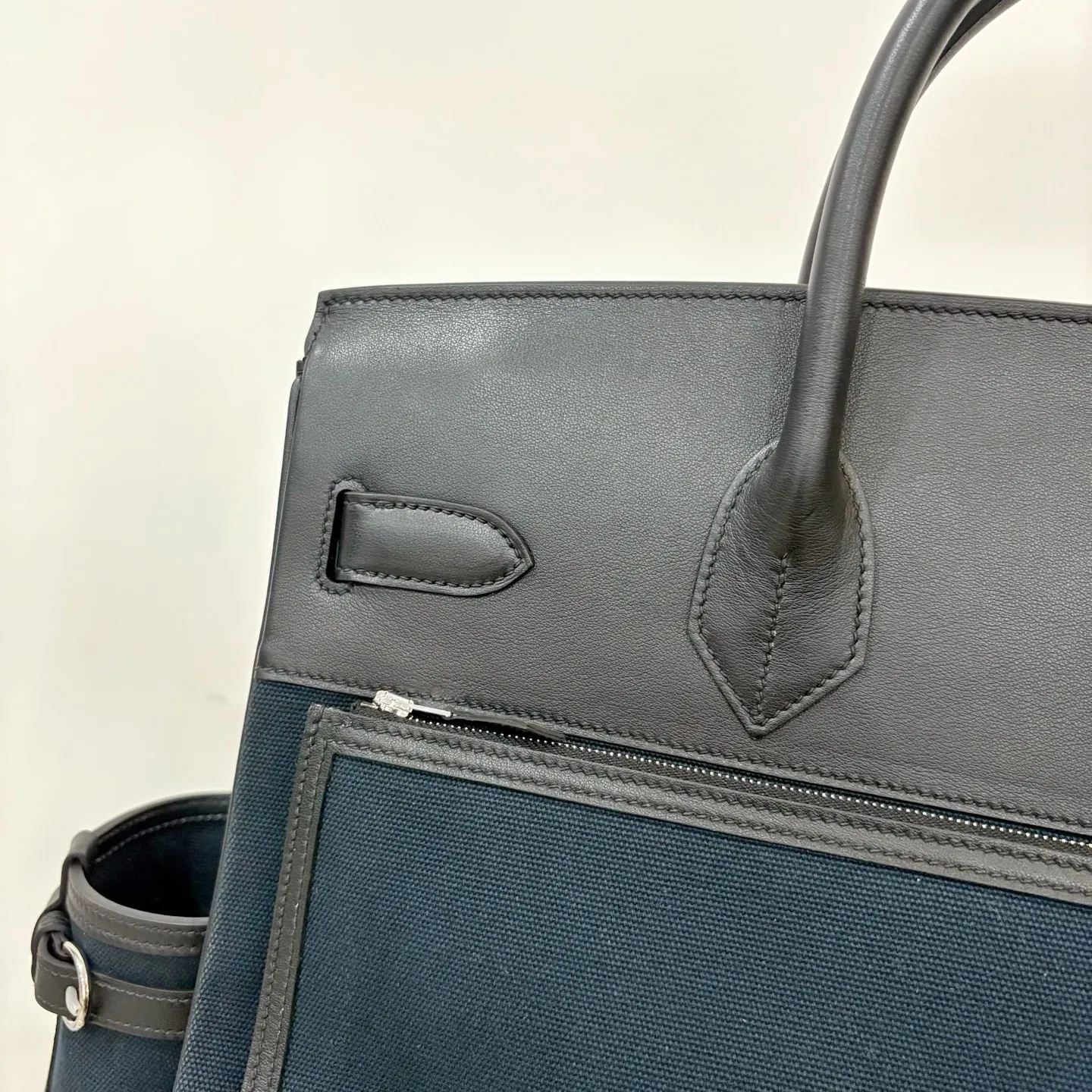 All categories Hermès women's bags (Hermès) Hermès 4042
