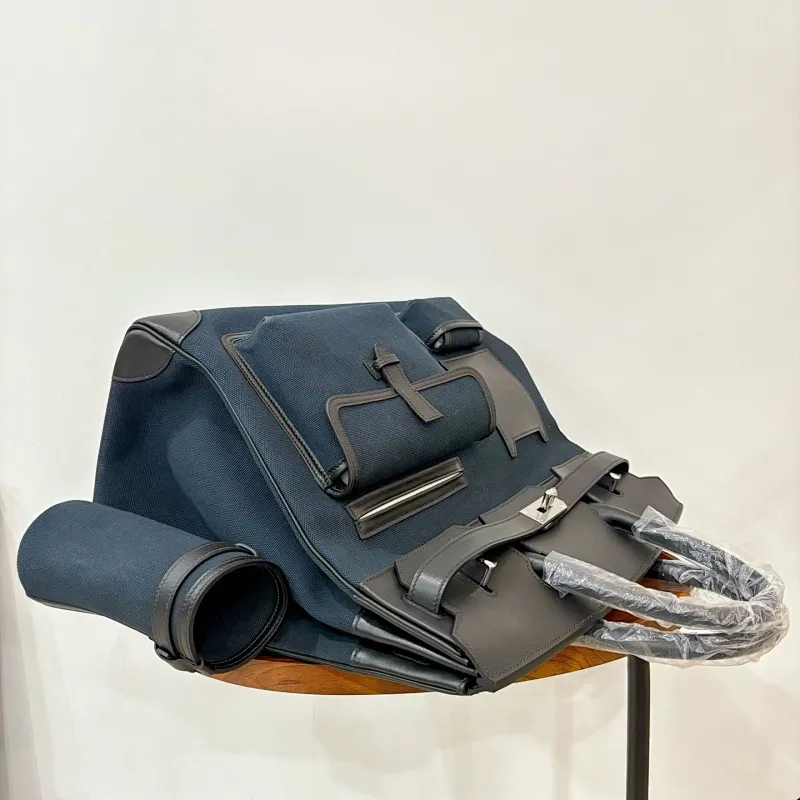 All categories Hermès women's bags (Hermès) Hermès 4042