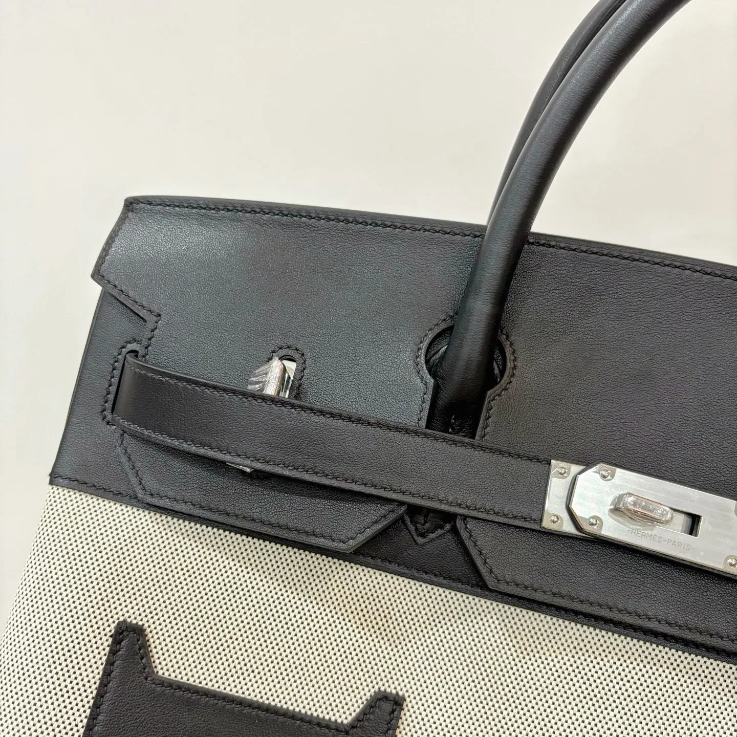 All categories Hermès women's bags (Hermès) Hermès 4042