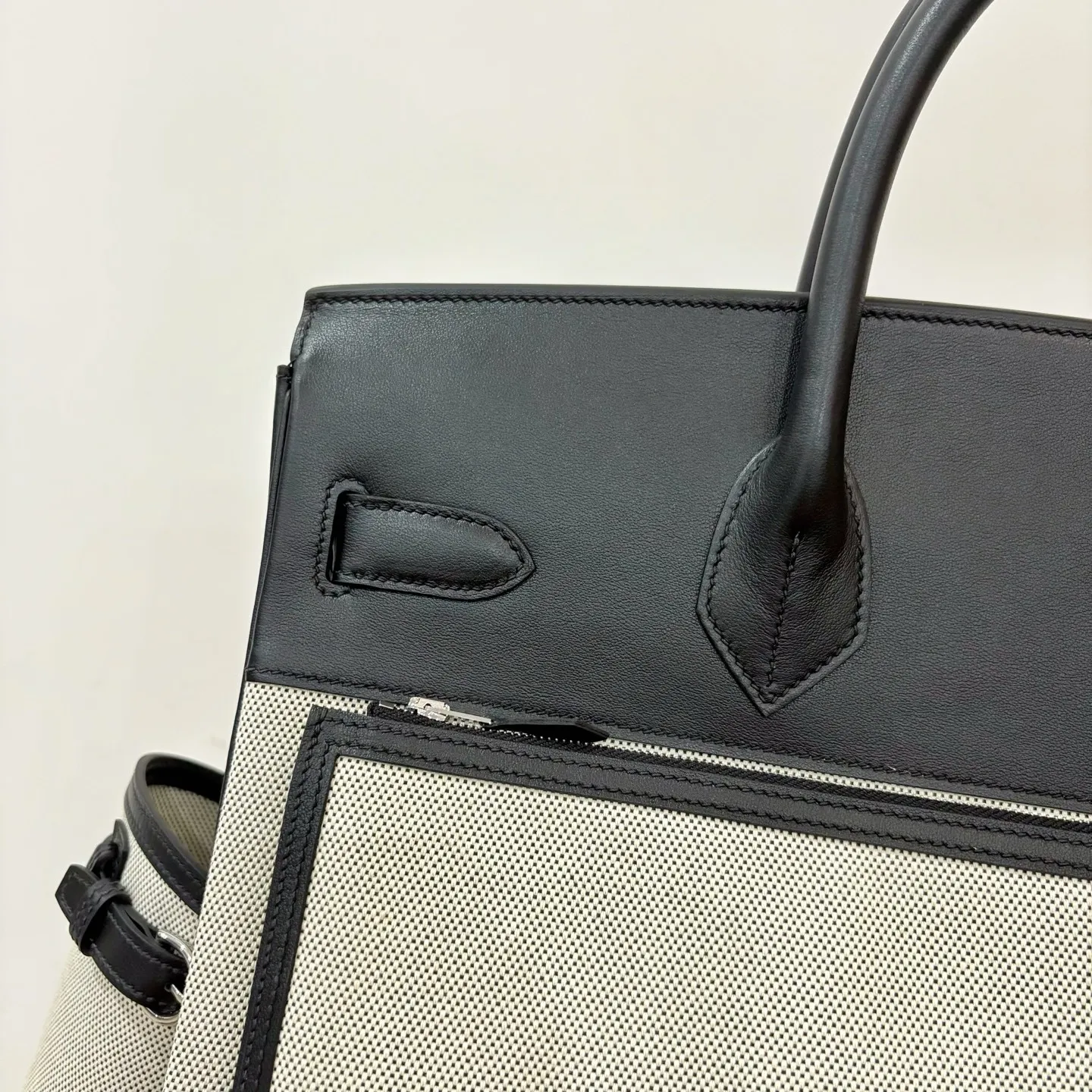 All categories Hermès women's bags (Hermès) Hermès 4042
