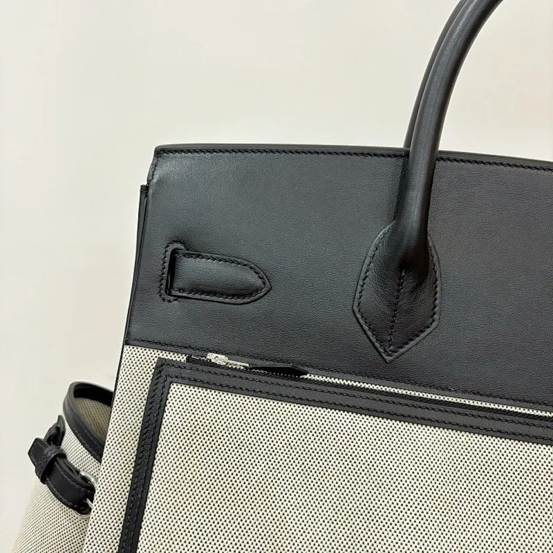 All categories Hermès women's bags (Hermès) Hermès 4042
