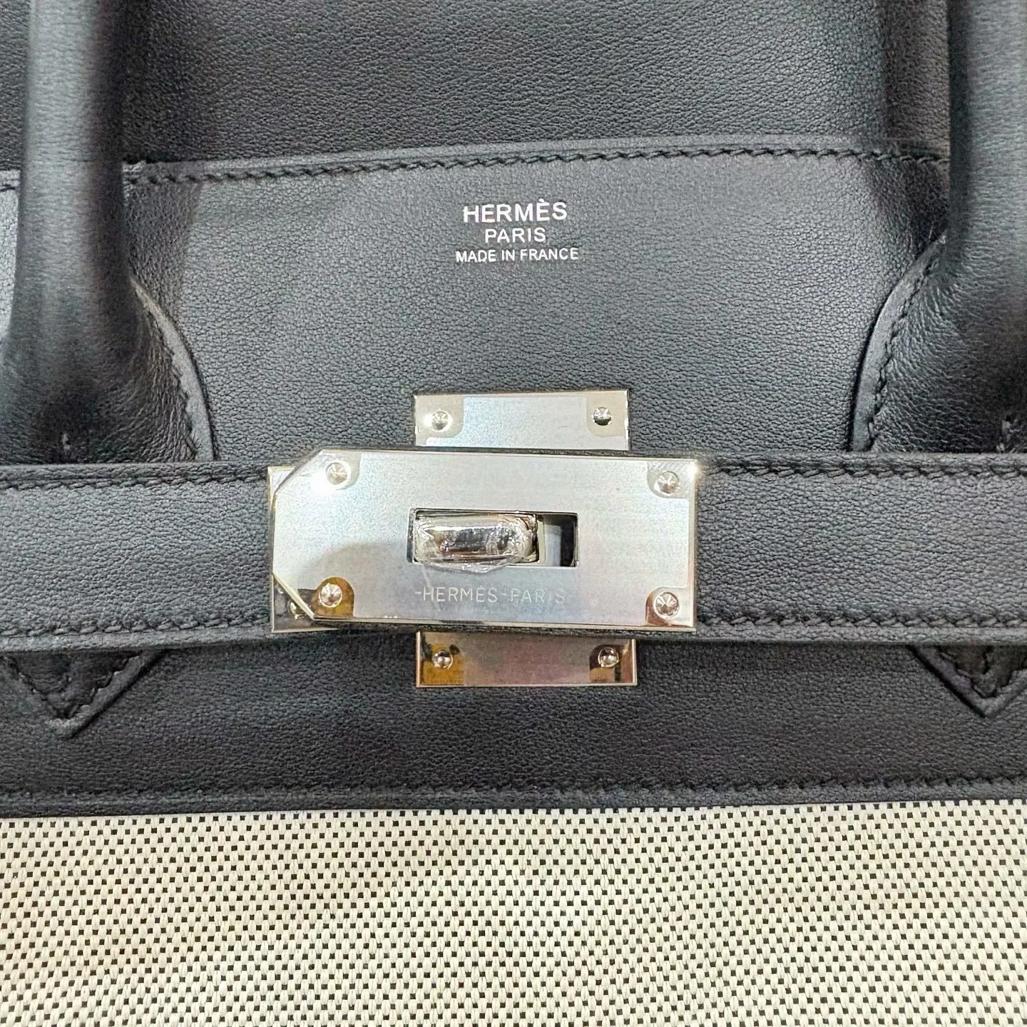 All categories Hermès women's bags (Hermès) Hermès 4042