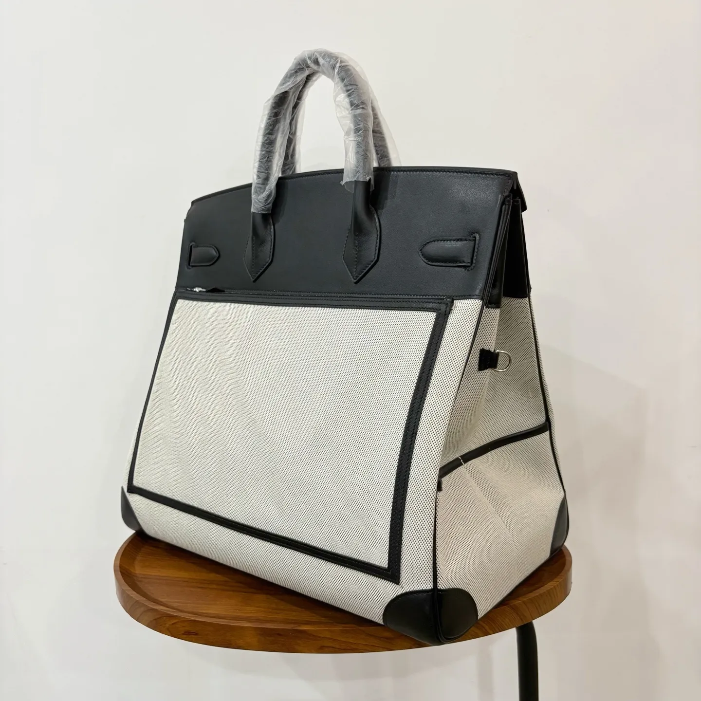 All categories Hermès women's bags (Hermès) Hermès 4042