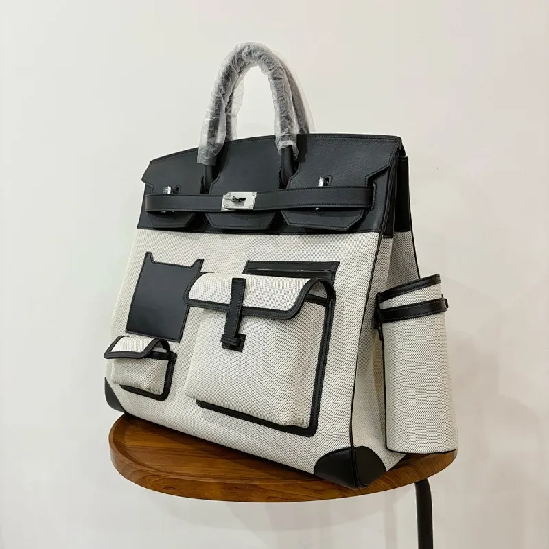 All categories Hermès women's bags (Hermès) Hermès 4042