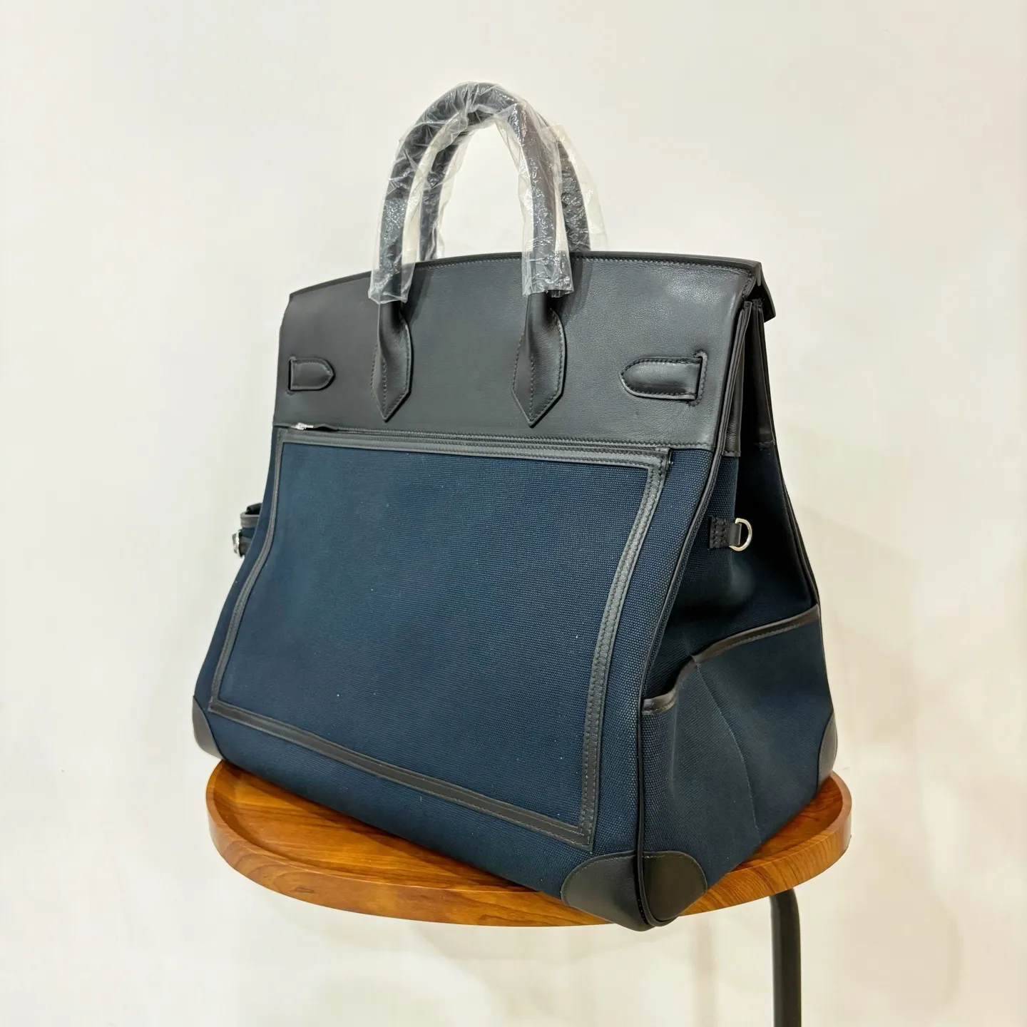 All categories Hermès women's bags (Hermès) Hermès 4042