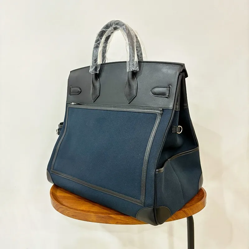 All categories Hermès women's bags (Hermès) Hermès 4042