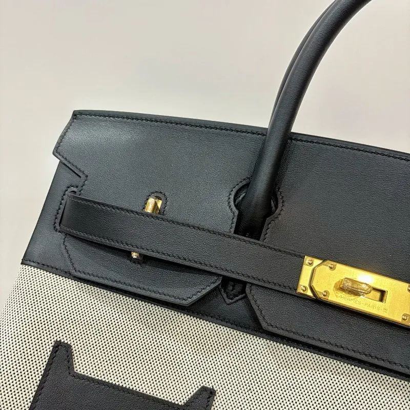 All categories Hermès women's bags (Hermès) Hermès 4042