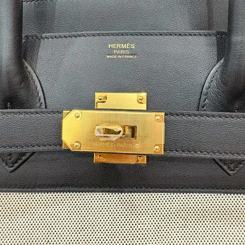 All categories Hermès women's bags (Hermès) Hermès 4042