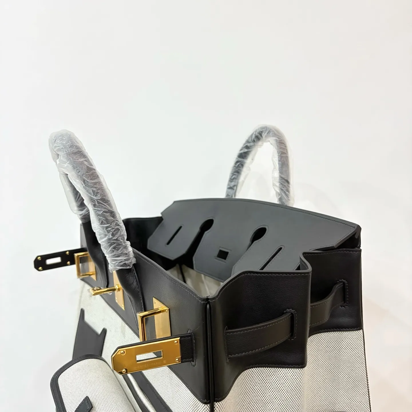 All categories Hermès women's bags (Hermès) Hermès 4042
