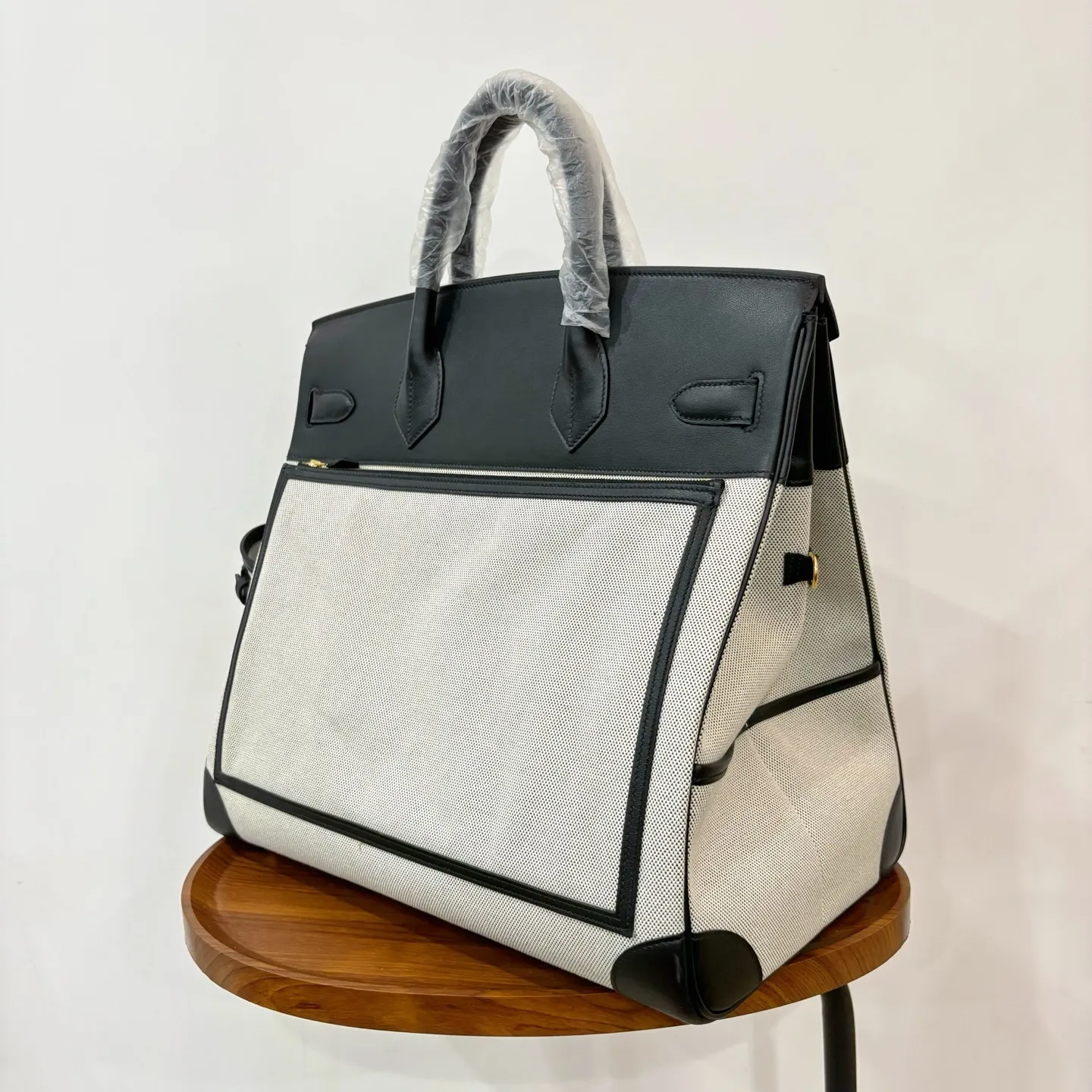 All categories Hermès women's bags (Hermès) Hermès 4042