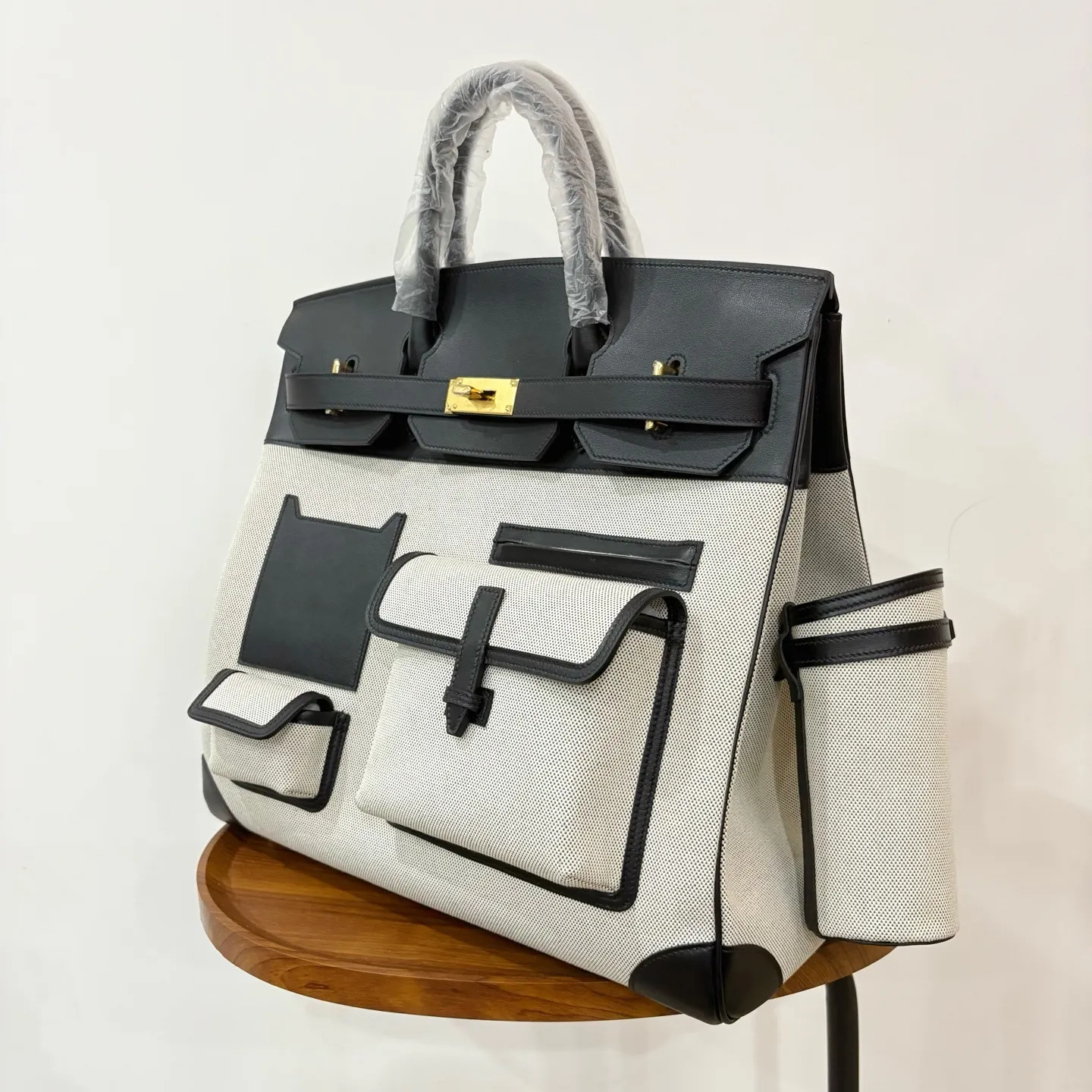 All categories Hermès women's bags (Hermès) Hermès 4042