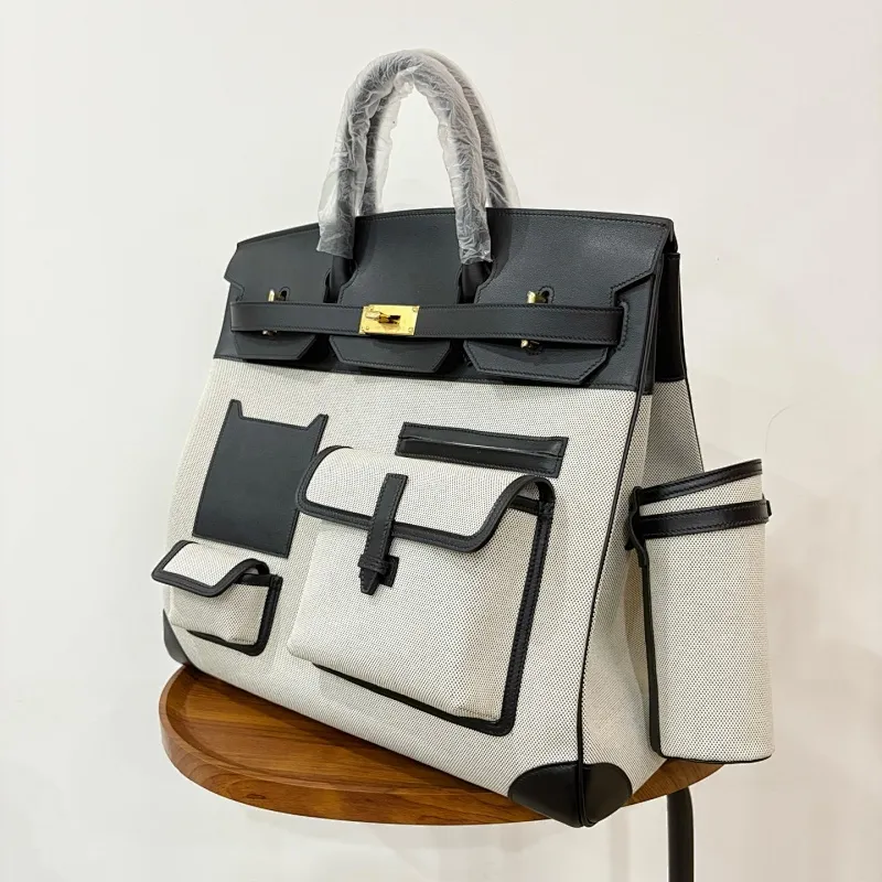 All categories Hermès women's bags (Hermès) Hermès 4042