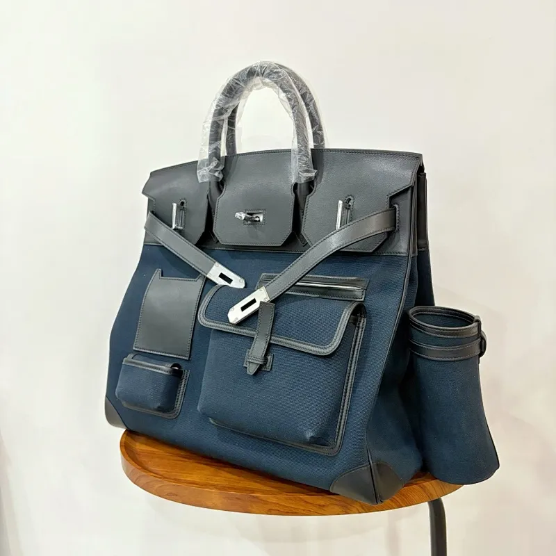 All categories Hermès women's bags (Hermès) Hermès 4042