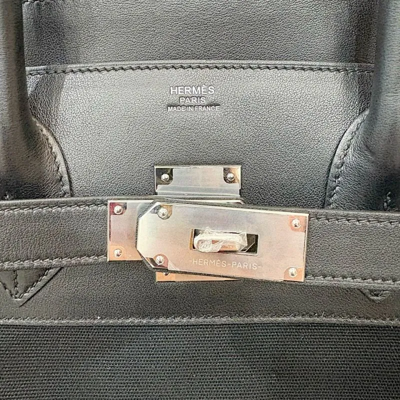 All categories Hermès women's bags (Hermès) Hermès 4042