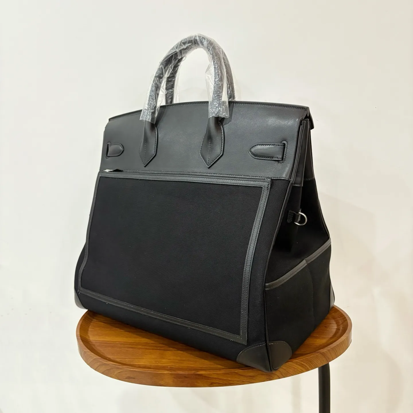 All categories Hermès women's bags (Hermès) Hermès 4042