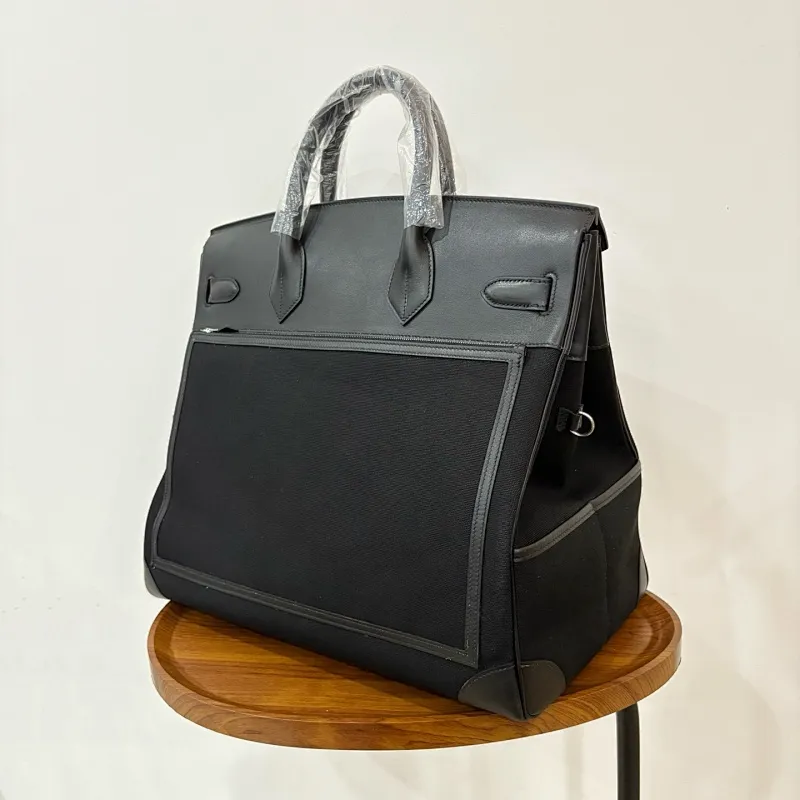 All categories Hermès women's bags (Hermès) Hermès 4042