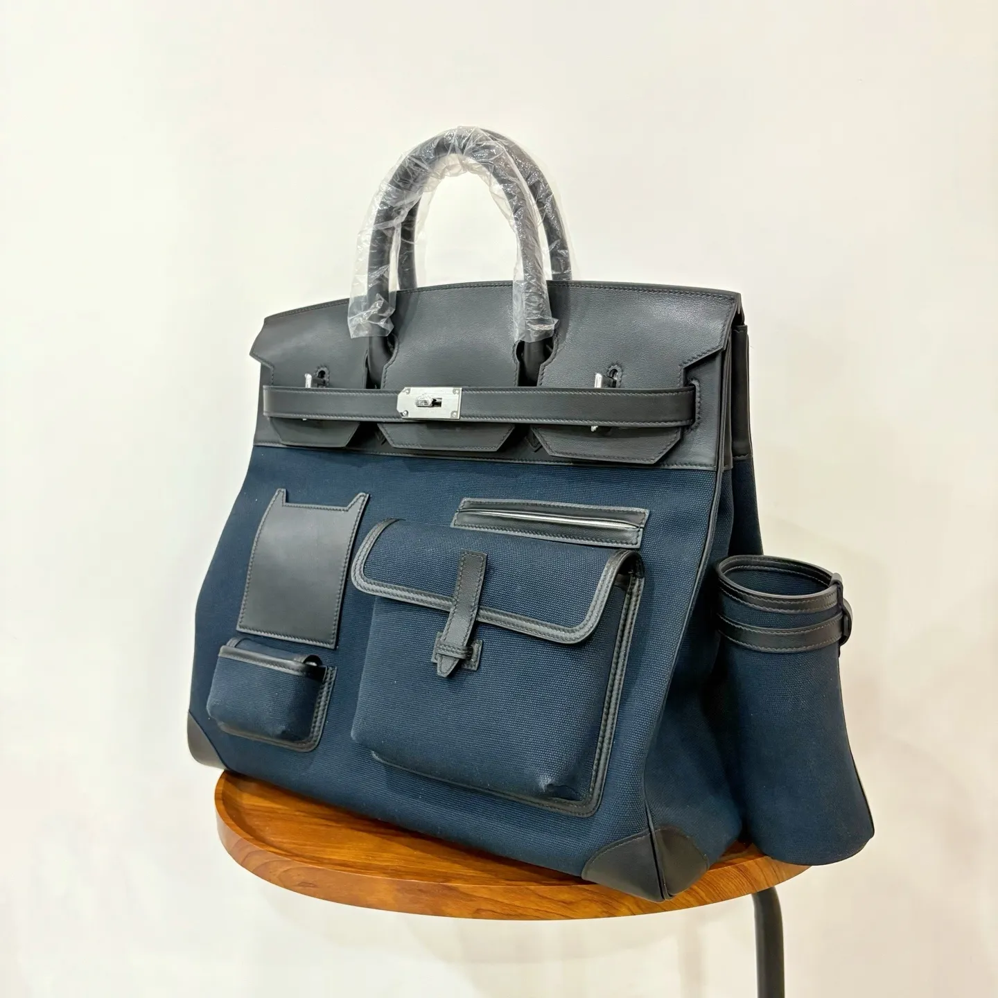 All categories Hermès women's bags (Hermès) Hermès 4042