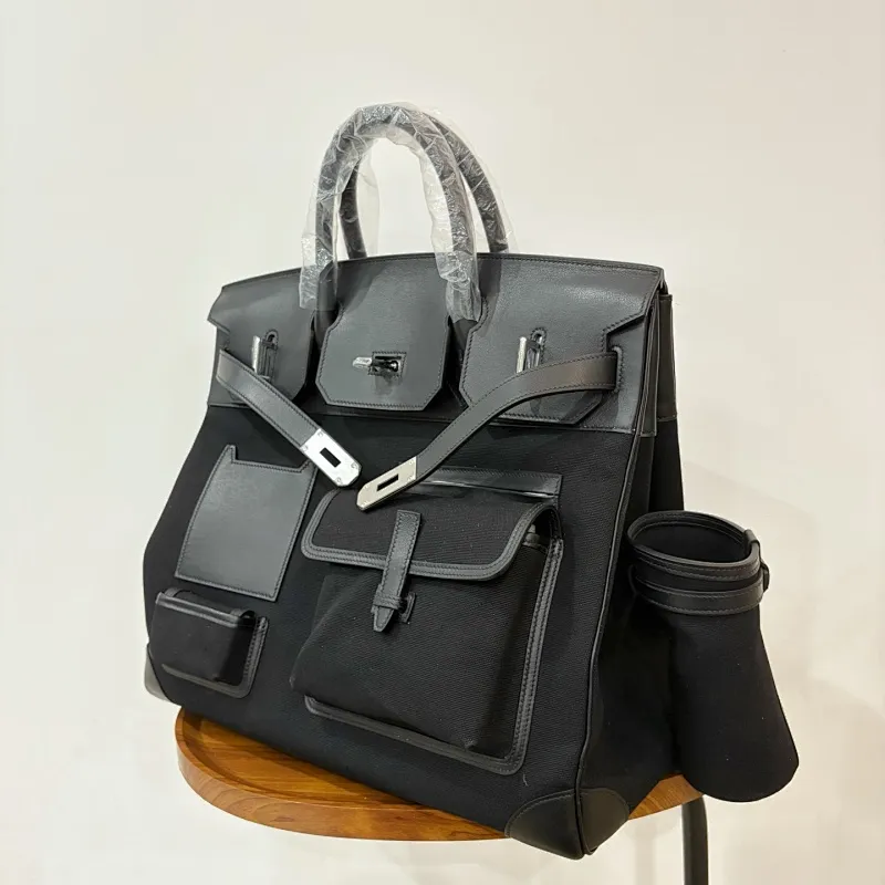 All categories Hermès women's bags (Hermès) Hermès 4042