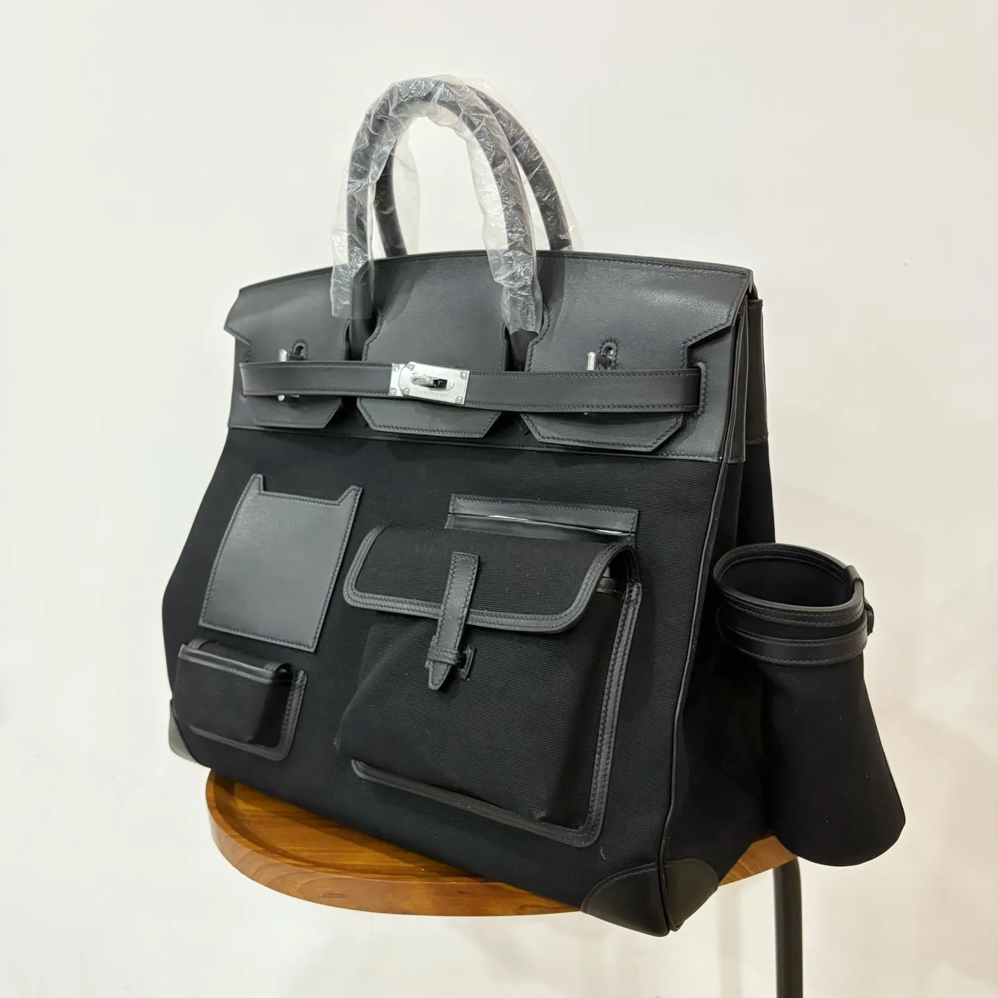 All categories Hermès women's bags (Hermès) Hermès 4042