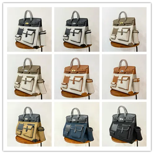 All categories Hermès women's bags (Hermès) Hermès 4042