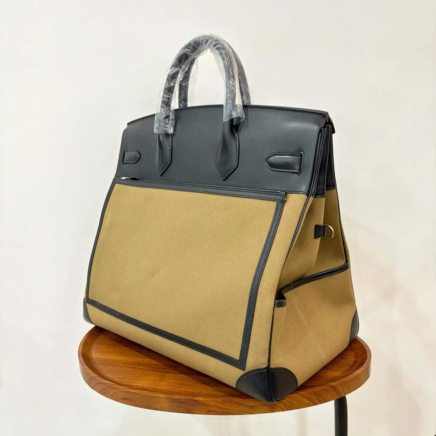 All categories Hermès women's bags (Hermès) Hermès 4042