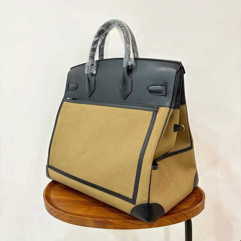 All categories Hermès women's bags (Hermès) Hermès 4042