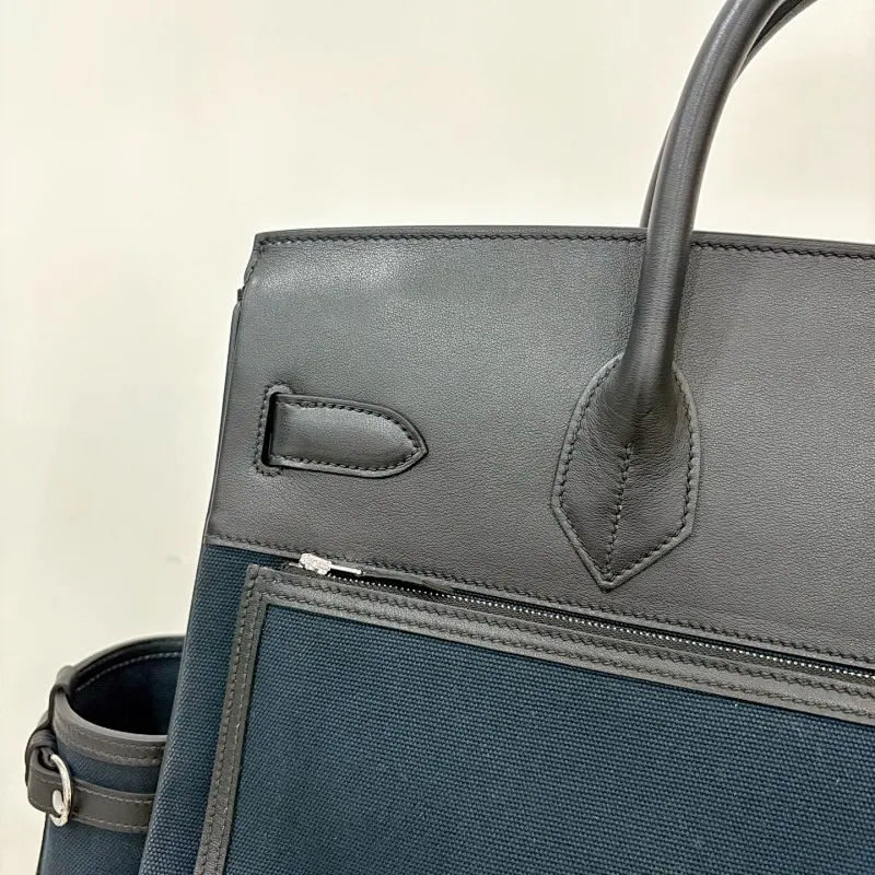 All categories Hermès women's bags (Hermès) Hermès 4042