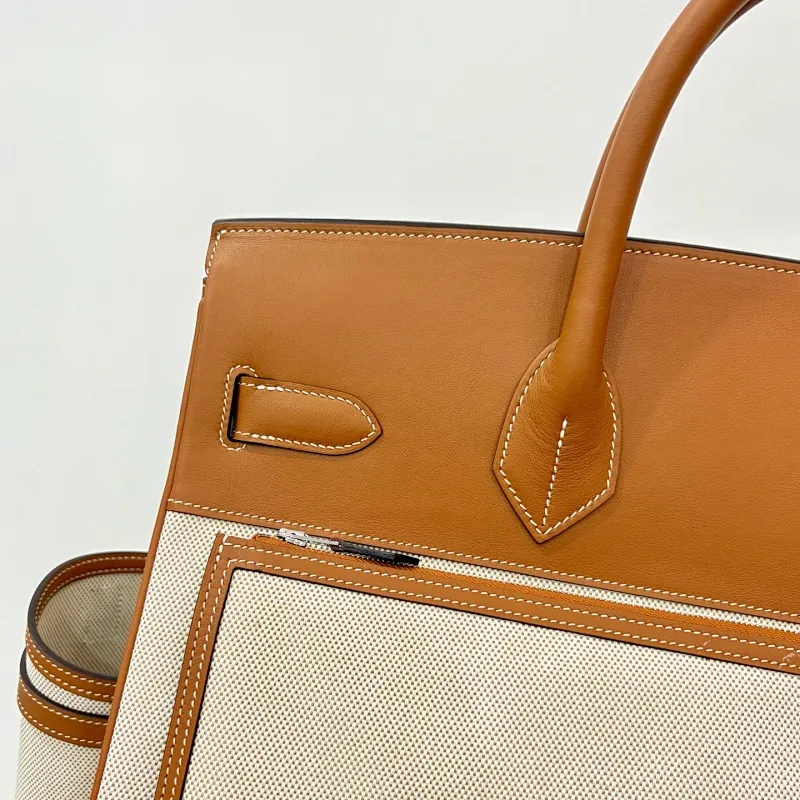 All categories Hermès women's bags (Hermès) Hermès 4042