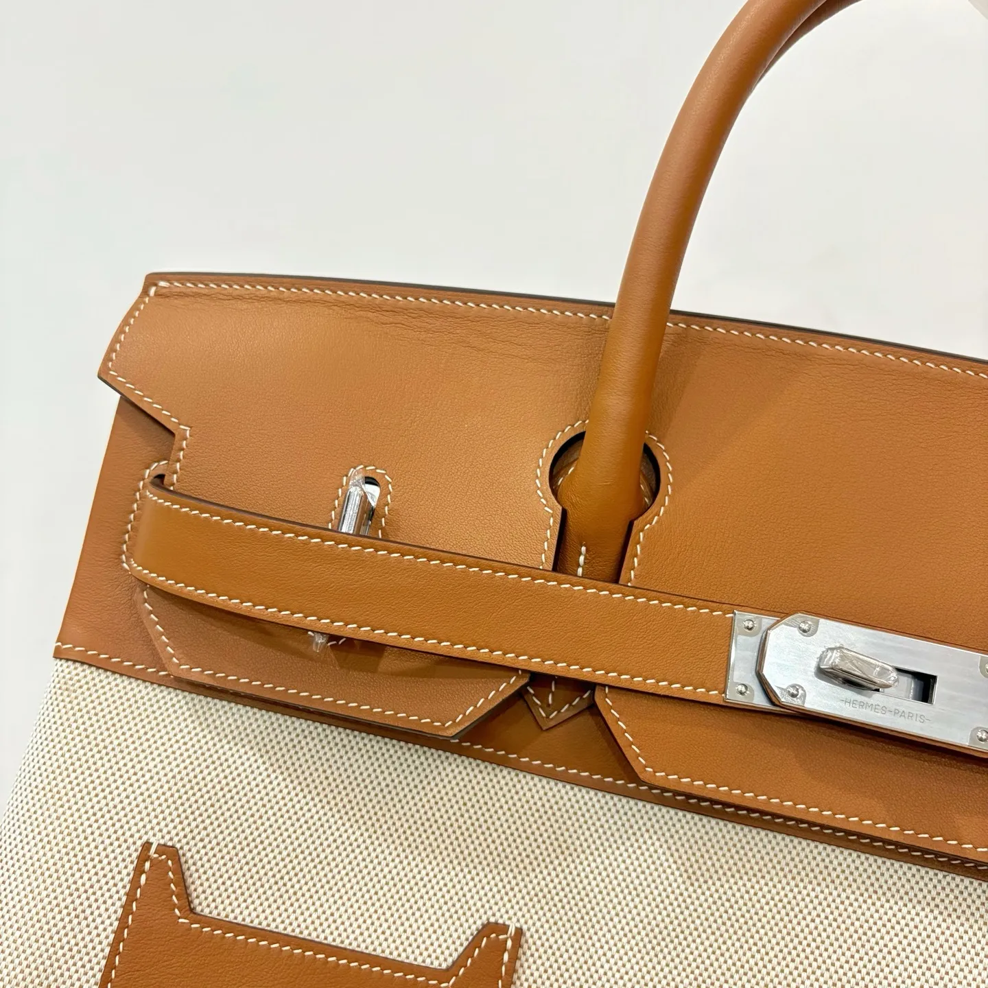 All categories Hermès women's bags (Hermès) Hermès 4042