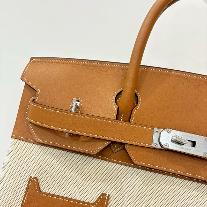 All categories Hermès women's bags (Hermès) Hermès 4042