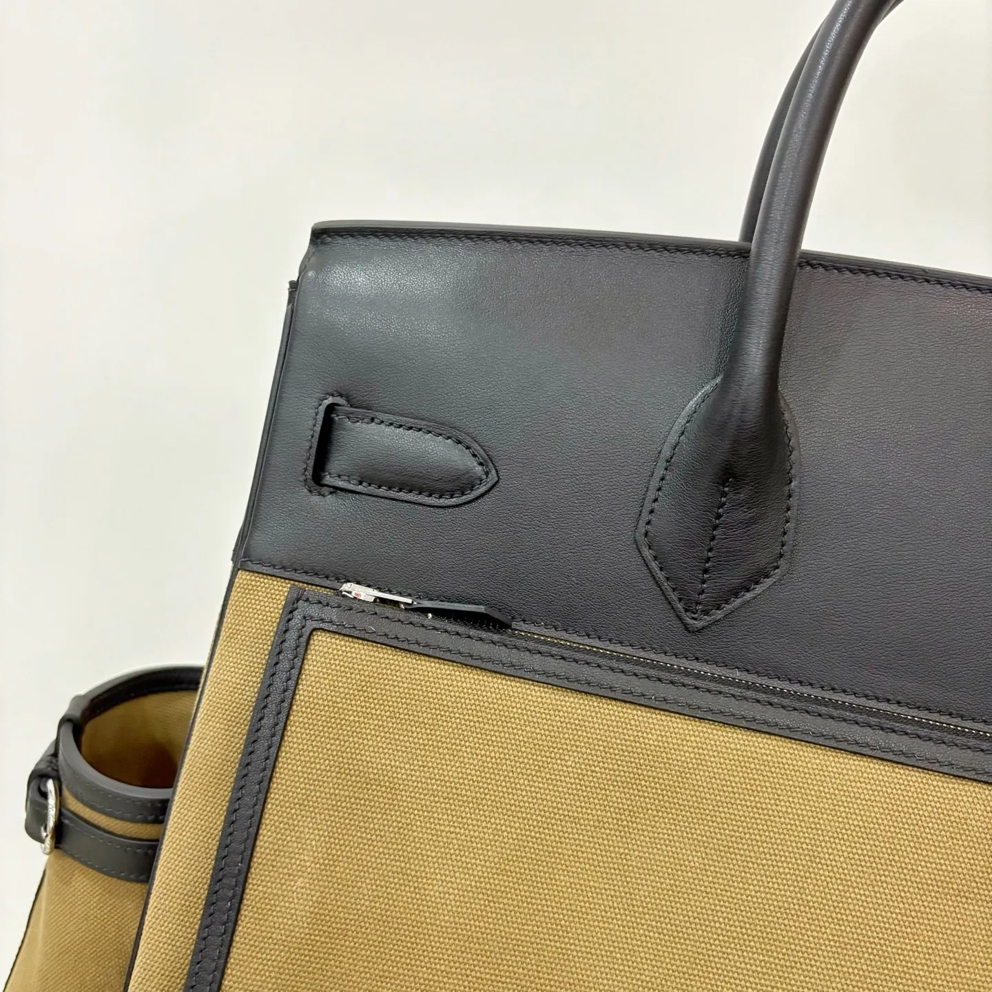 All categories Hermès women's bags (Hermès) Hermès 4042