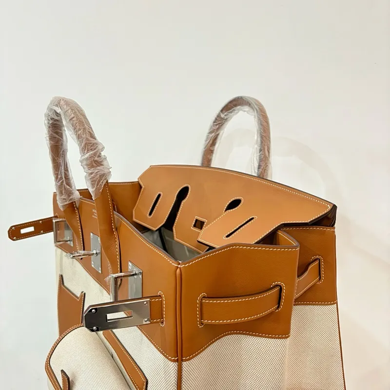 All categories Hermès women's bags (Hermès) Hermès 4042