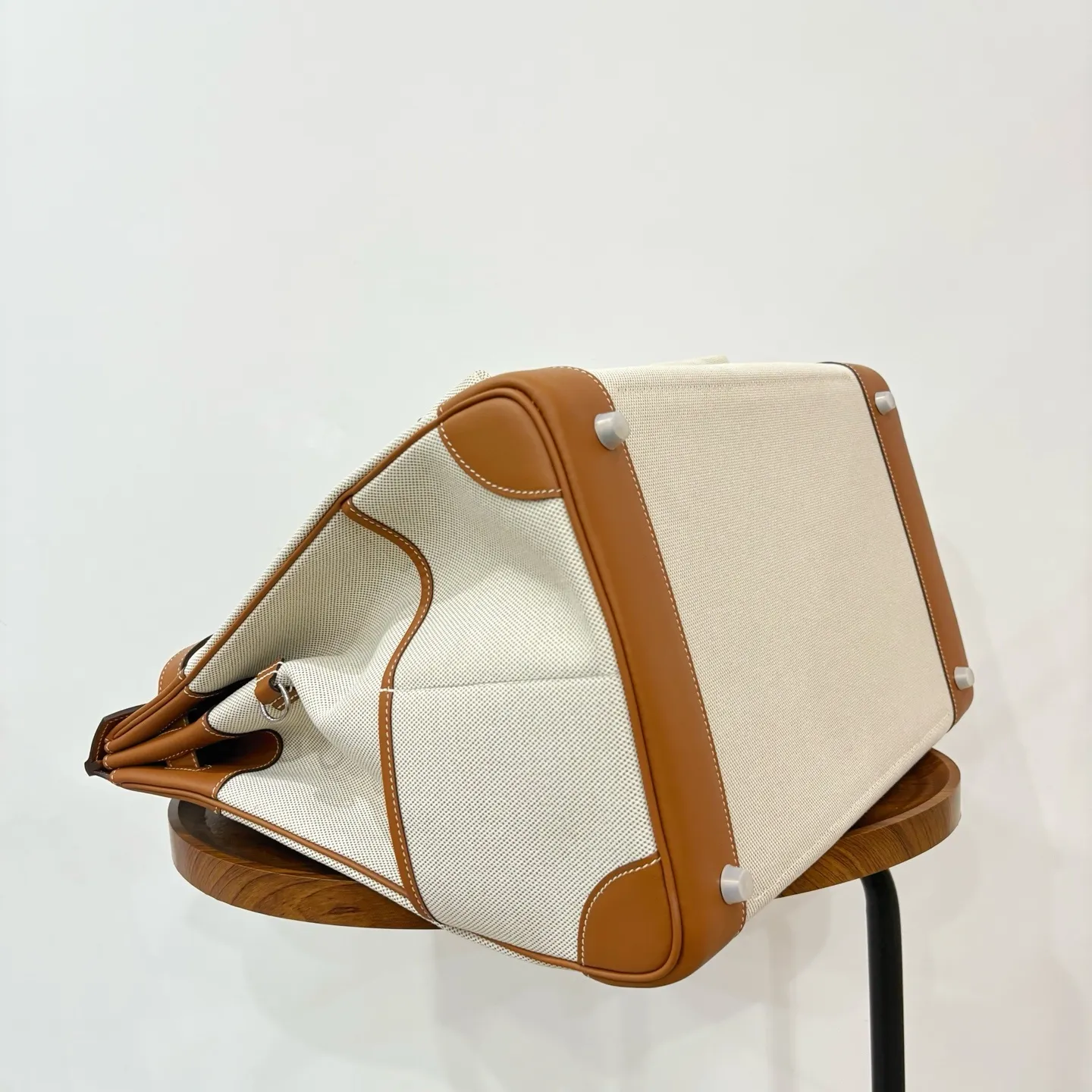 All categories Hermès women's bags (Hermès) Hermès 4042