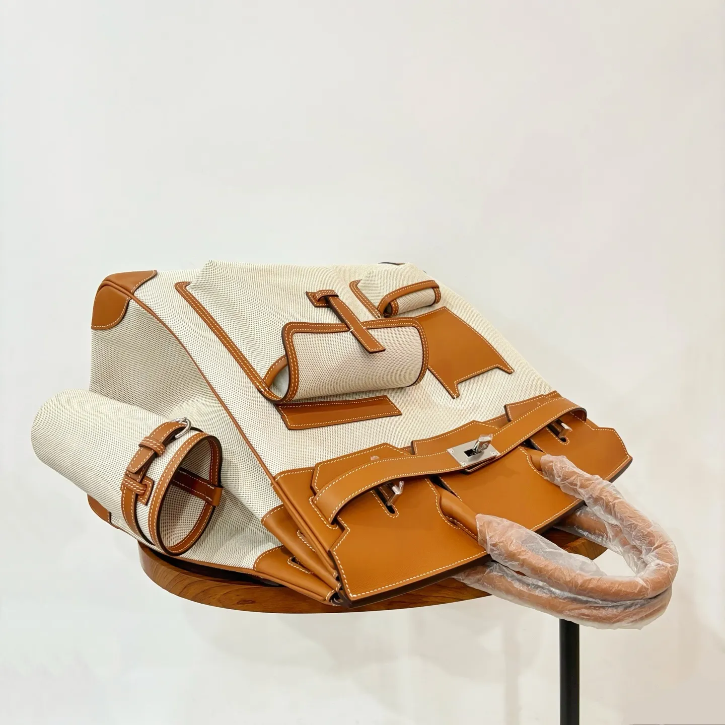 All categories Hermès women's bags (Hermès) Hermès 4042